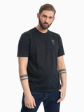 T-shirt Blauer