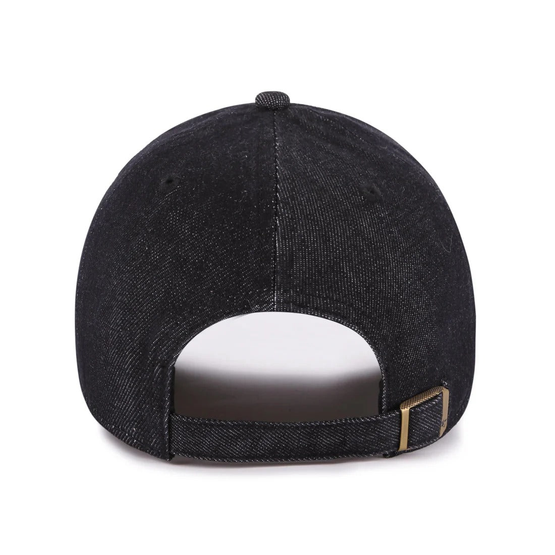 Clean Up New York Yankees B-LENON17DGS BK CALIFORNIA 
