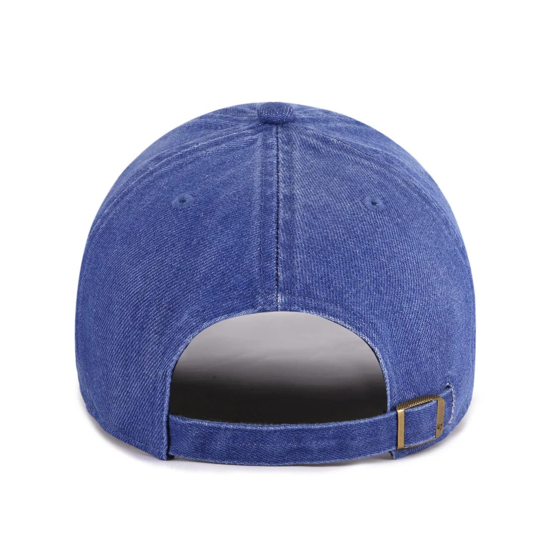 Clean Up New York Yankees B-LENON17DGS TB CALIFORNIA 