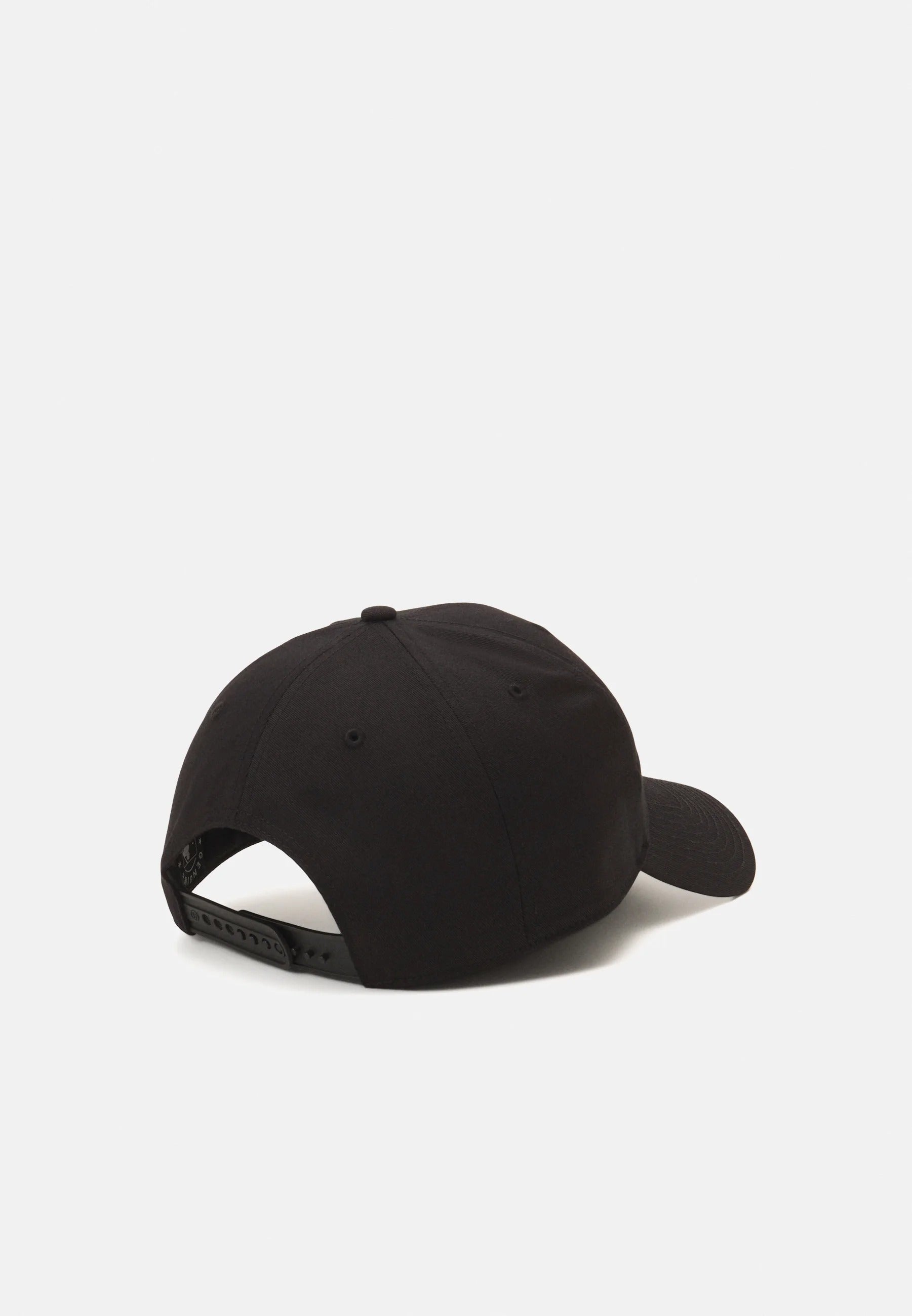 Basic New York Yankees B-RAC17CTP BKA CALIFORNIA 