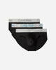 Calvin Klein Slip Set 3pk