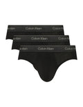 Hip Brief 3pk slip Calvin Klein