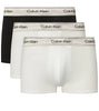 Calvin Klein Boxer Set 3pk