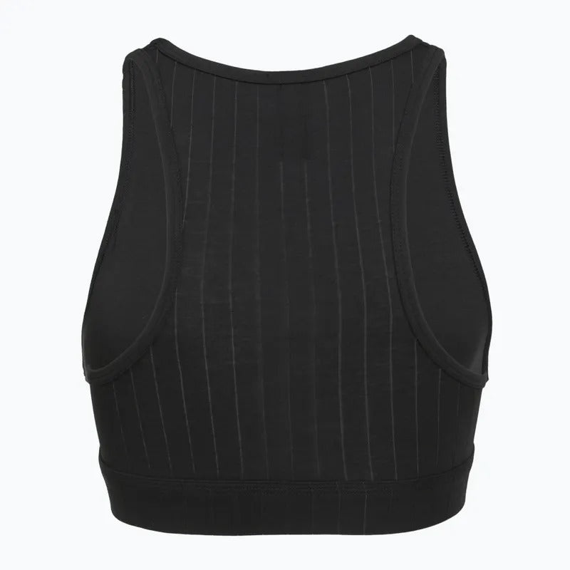 Calvin Klein Unlined Top LV00QF8707 UB1 CALVIN KLEIN 