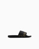 Unisex Plastic Shoes Beachwear