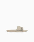 Unisex Plastic Shoes Beachwear