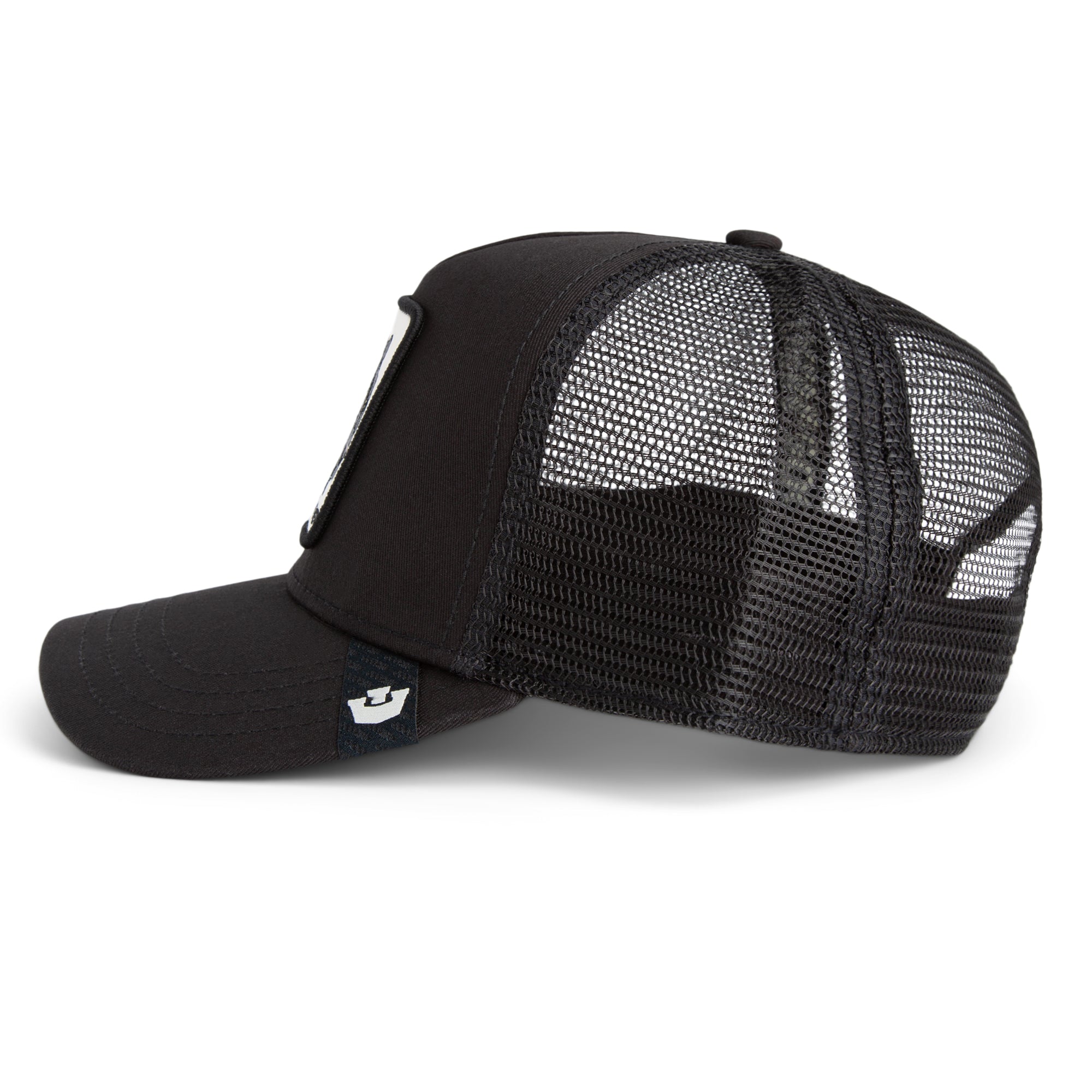 Panther Trucker 1012450 VOI GOORINBROS 