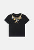 Jordan Tee