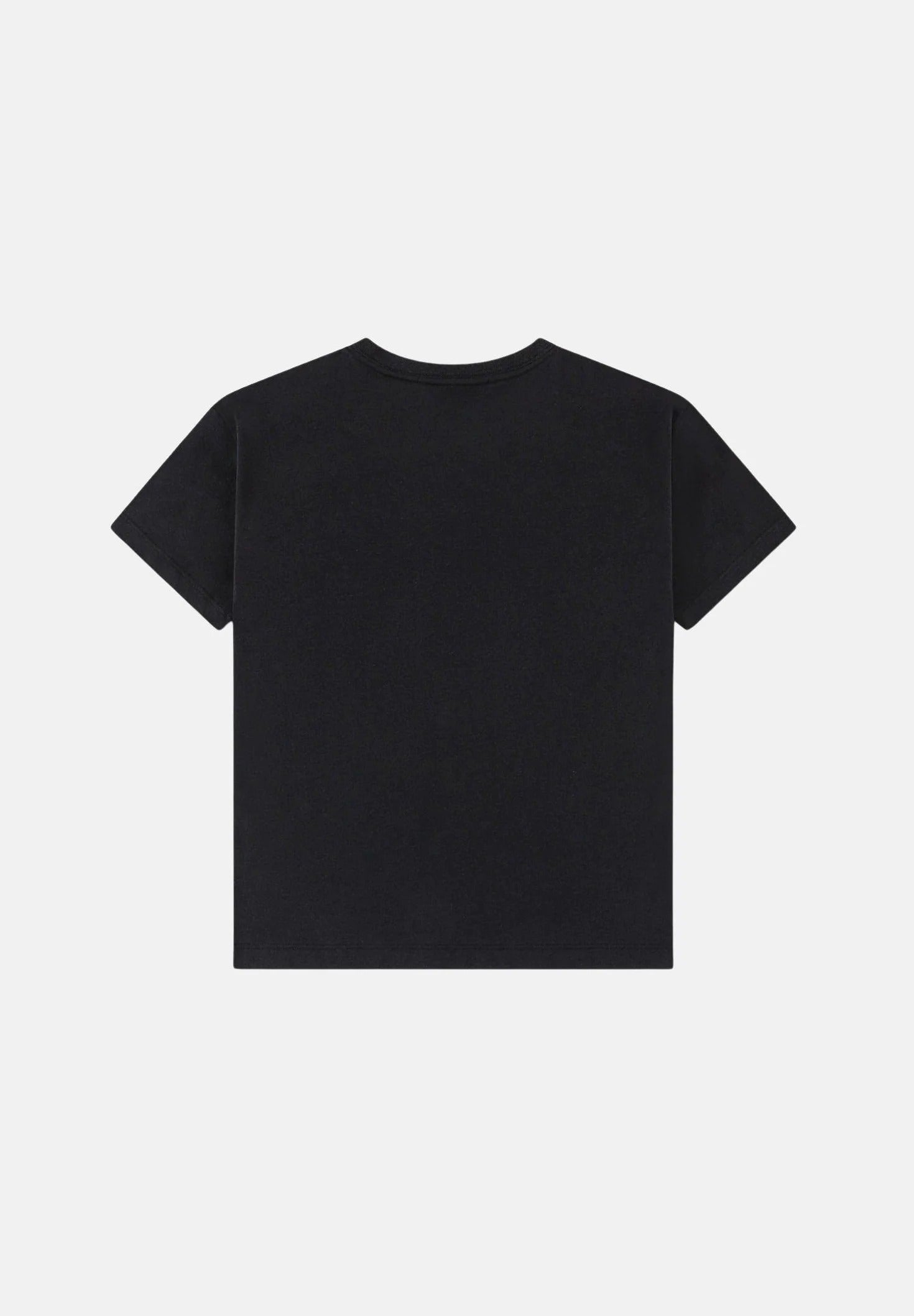 Jordan Tee 45F861 023 JORDAN 