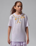 Jordan Tee