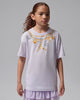 Jordan Tee