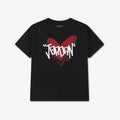 Jordan Tee