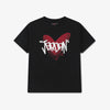 Jordan Tee