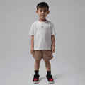 Jordan Set