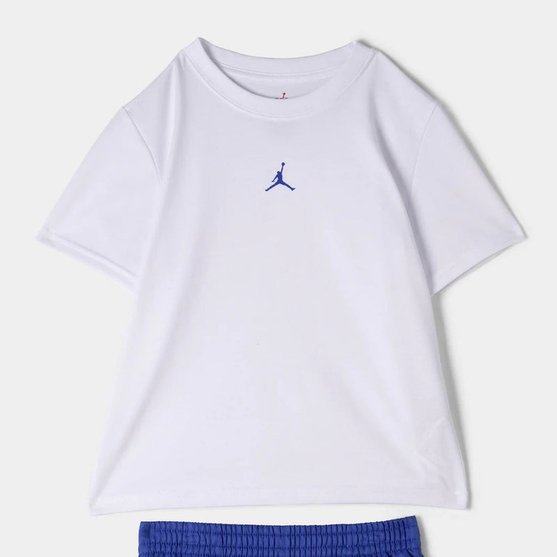 Jordan Set