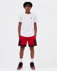 Jordan Tee