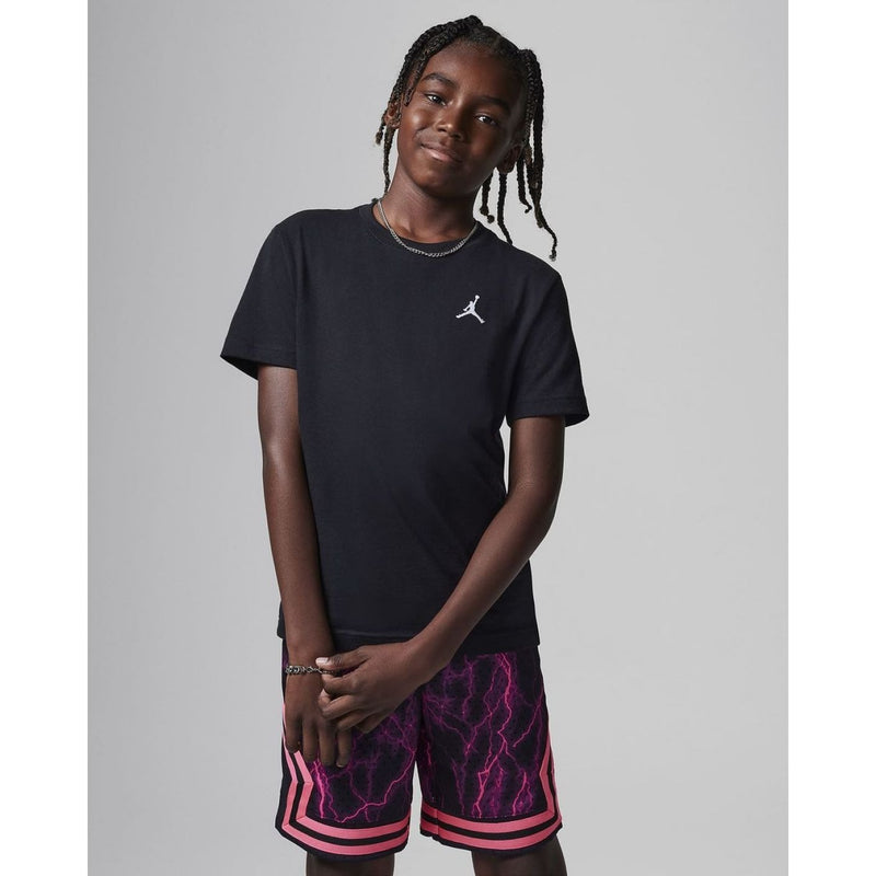 Jordan Tee