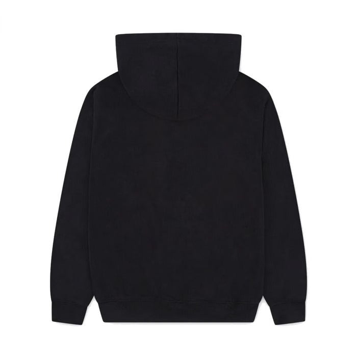 Jdb hoodie 95F121 023 JORDAN 