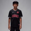 Jordan Tee