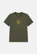 JBD mj broken records tee