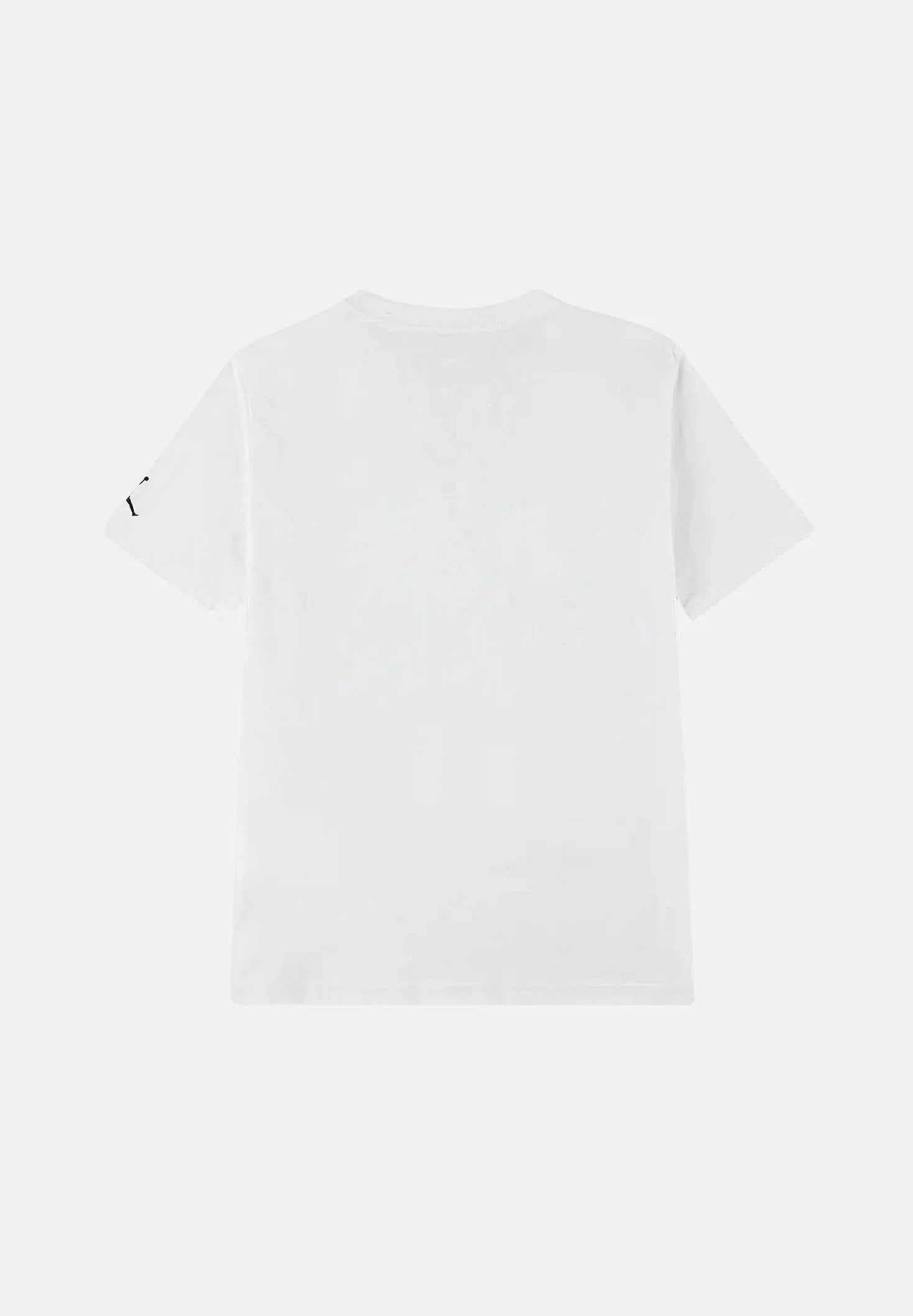 Jordan Tee 95F895 001 JORDAN 