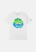 Jordan Tee