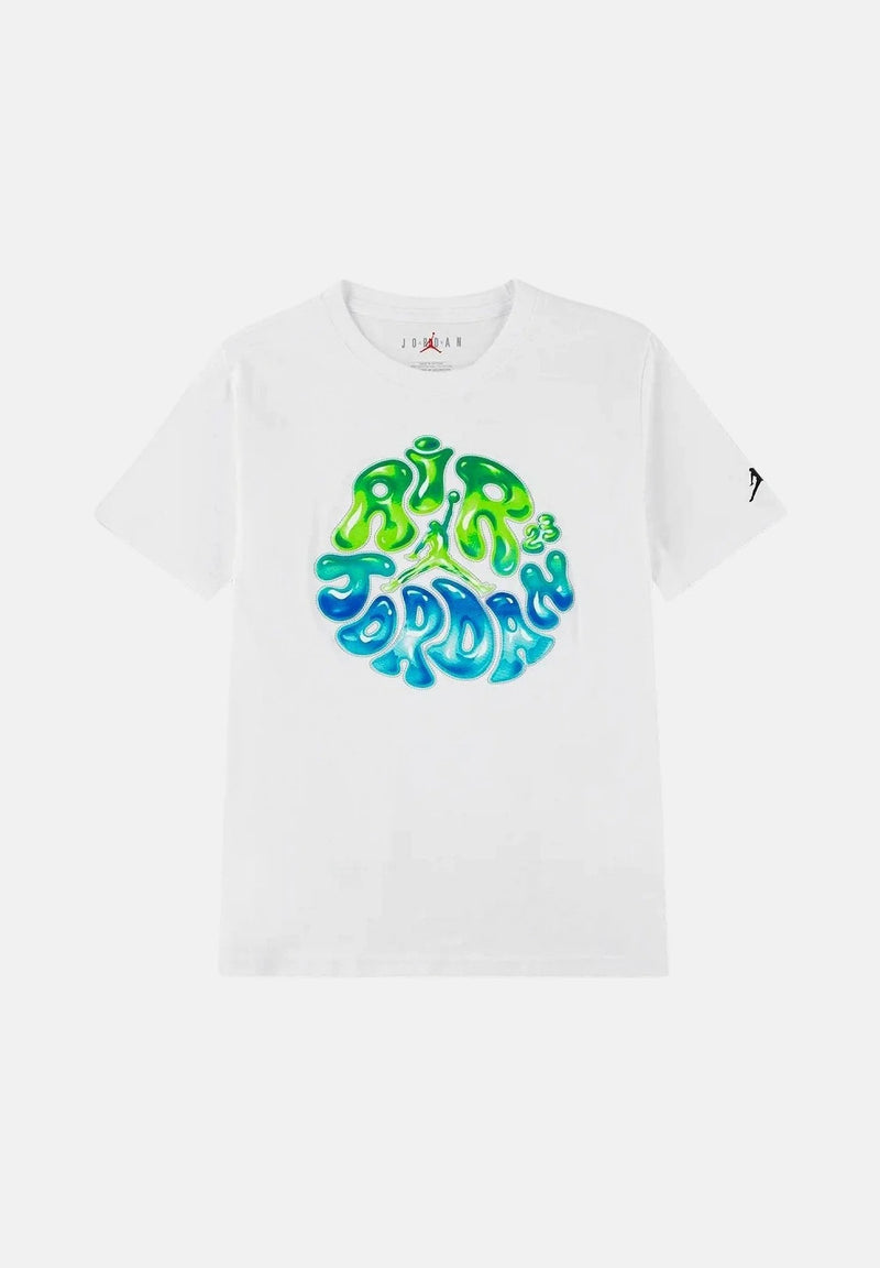 Jordan Tee