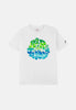 Jordan Tee