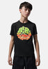 Jordan Tee