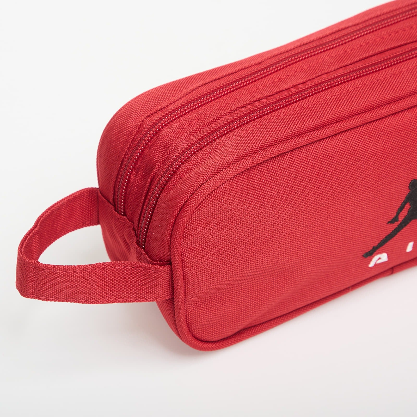 Jab Air Pencil Case 9A9221 R78 JORDAN 