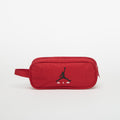 Jab Air Pencil Case