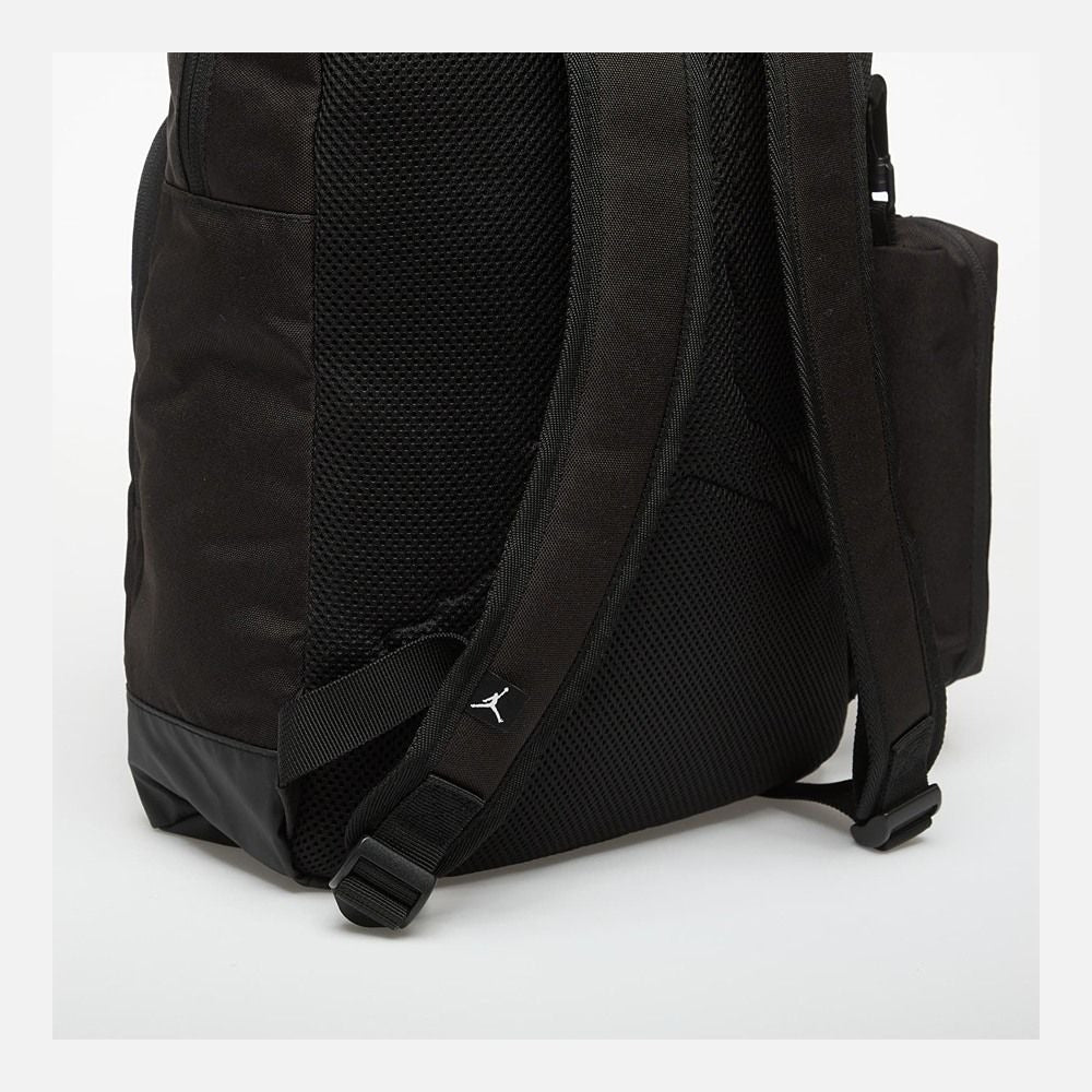 Jan Air Raid BackPack 9A9250 023 JORDAN 