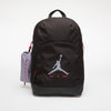 Jan Air Raid BackPack