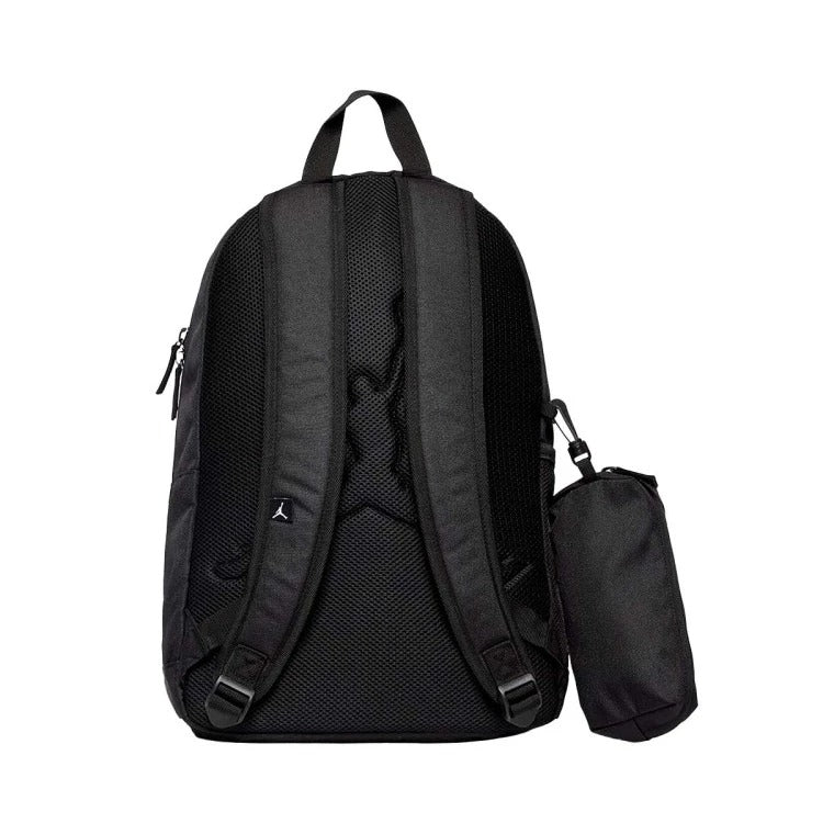Air School Backpack 9B0503 023 JORDAN 