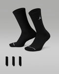 Jordan Socks