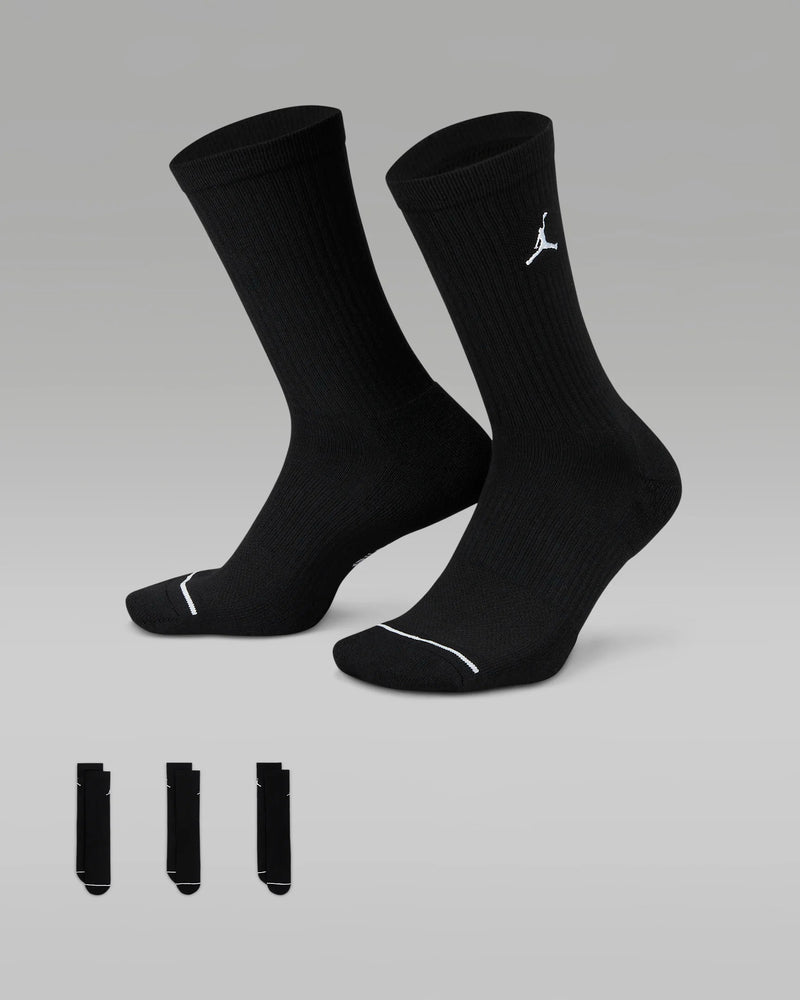 Jordan Socks
