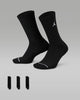 Jordan Socks