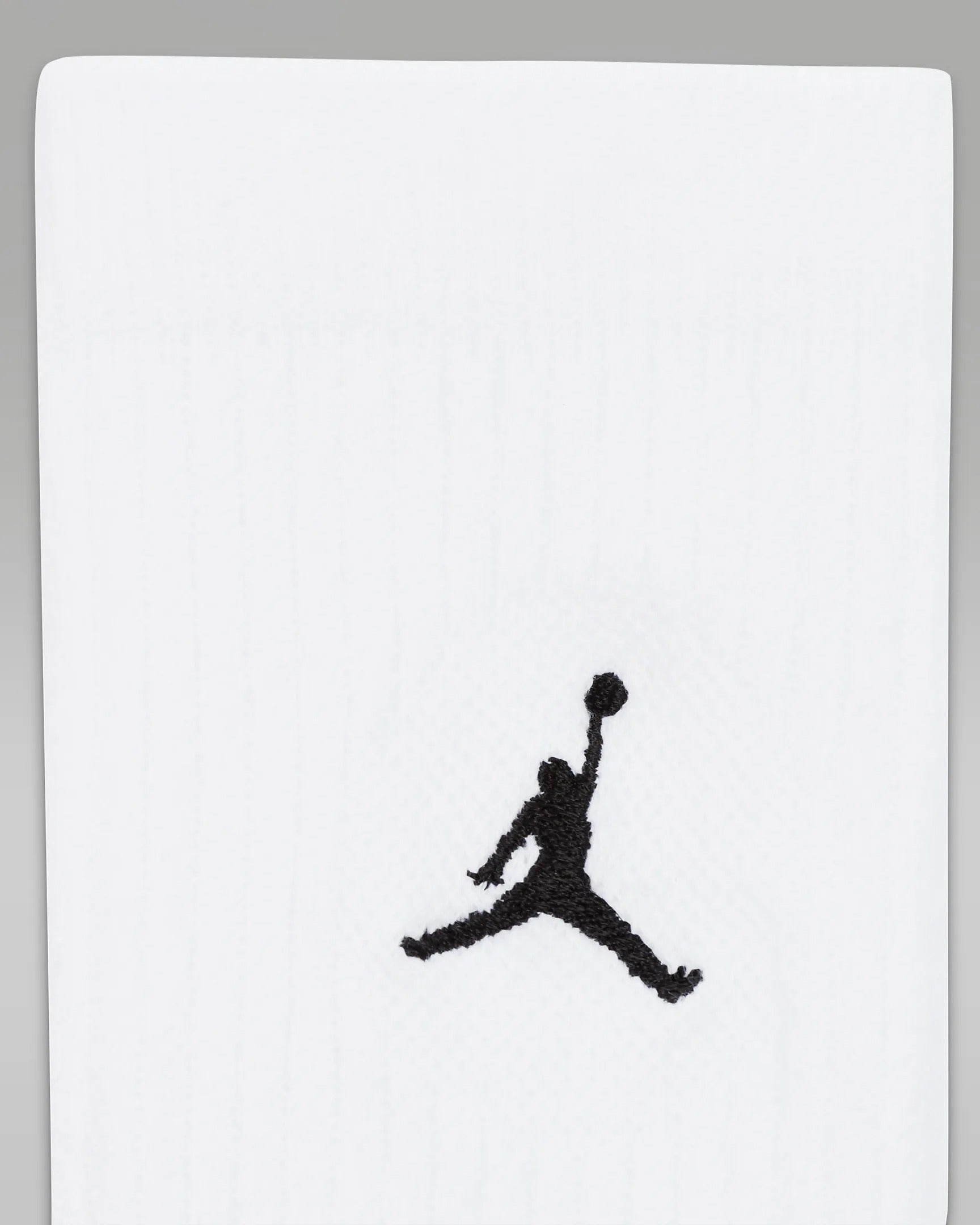 Jordan Socks DX9632 100 JORDAN 