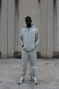 Tracksuit Sport Crossover