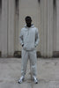 Tracksuit Sport Crossover