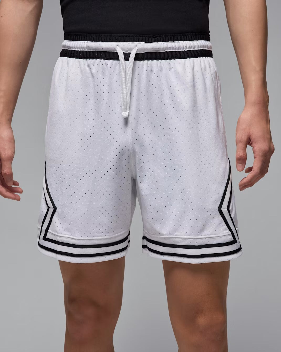 Nike Short HF9910 100 JORDAN 