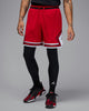 Nike Short
