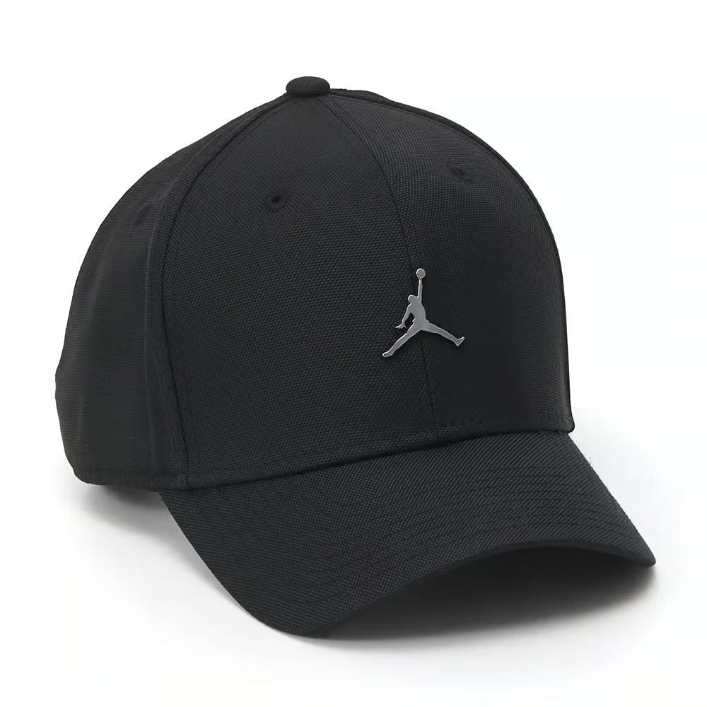 Jordan Rise HM5750 010 JORDAN 