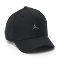 Jordan Rise