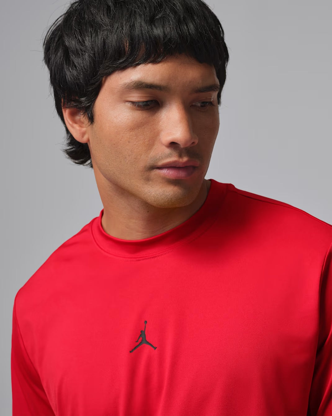 Dri-Fit sportswer essential IF0882 687 JORDAN 