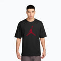 Nike Tee