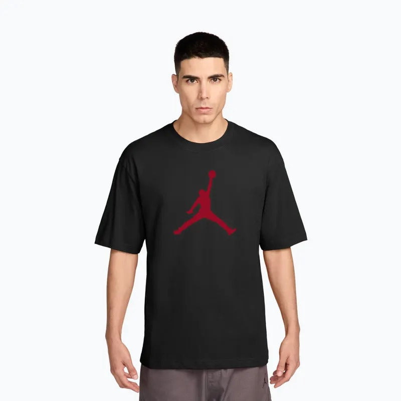 Nike Tee