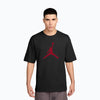 Nike Tee
