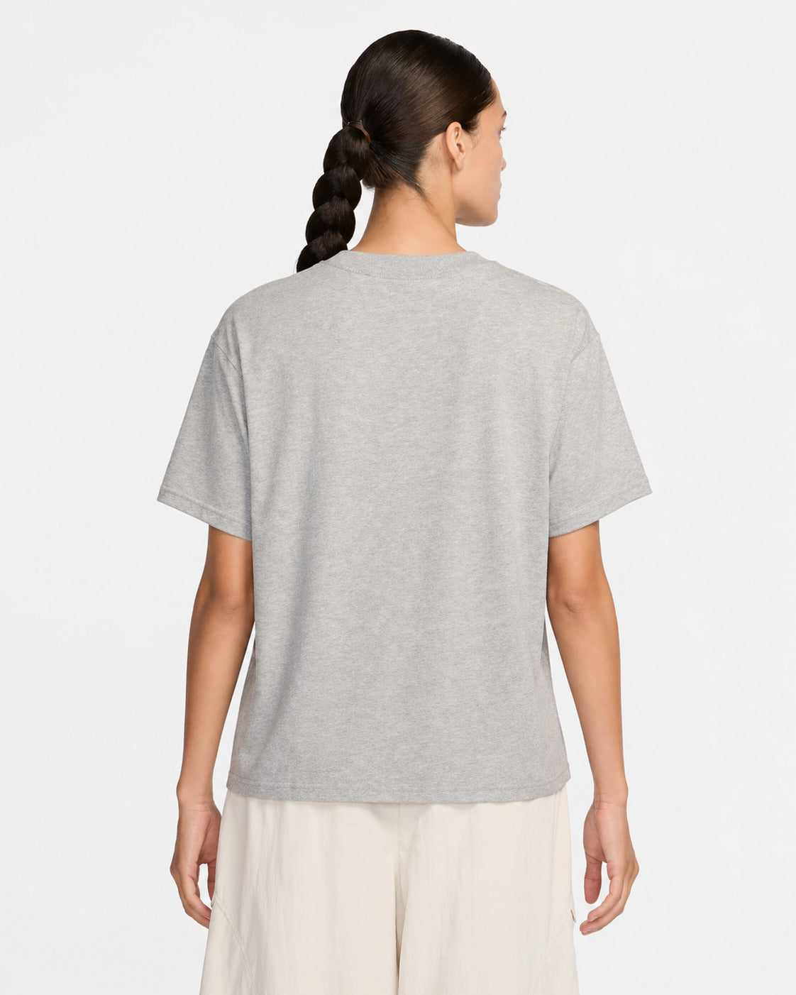 Nike Tee IR0381 050 JORDAN 