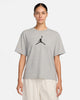Nike Tee